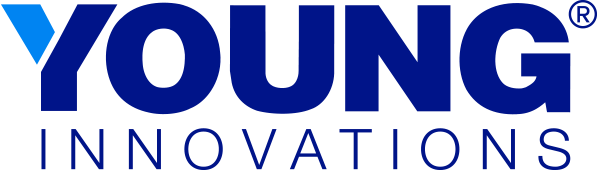 Young Innovations Europe GmbH